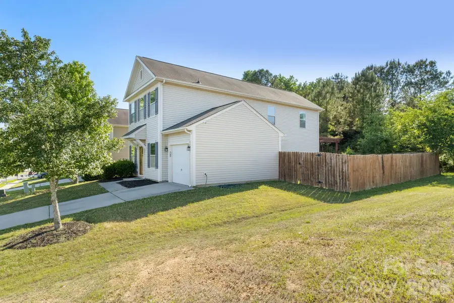 1491 Hyacinthia Lane, Rock Hill, SC 29730 - #3