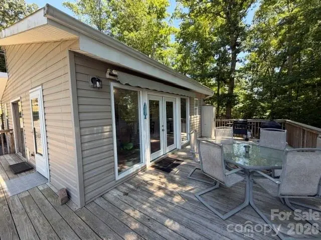 240 Skyline Drive, New London, NC 28127 - #2