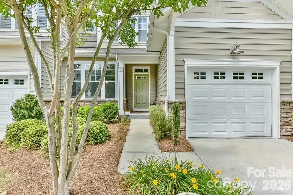 2084 Calloway Pines Drive, Tega Cay, SC 29708 - #1