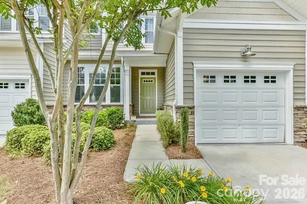 2084 Calloway Pines Drive, Tega Cay, SC 29708