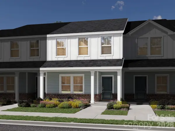 104 Ciara Place, Mooresville, NC 28115