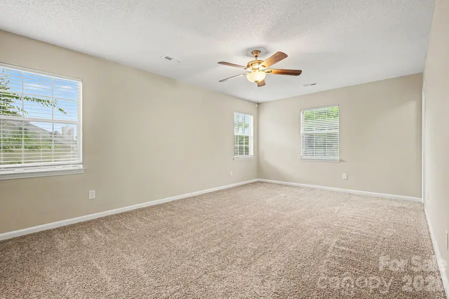 9305 Charolais Lane, Charlotte, NC 28213 - #3