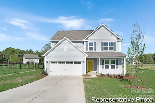 1357 Tappan Avenue #111p, Rock Hill, SC 29730