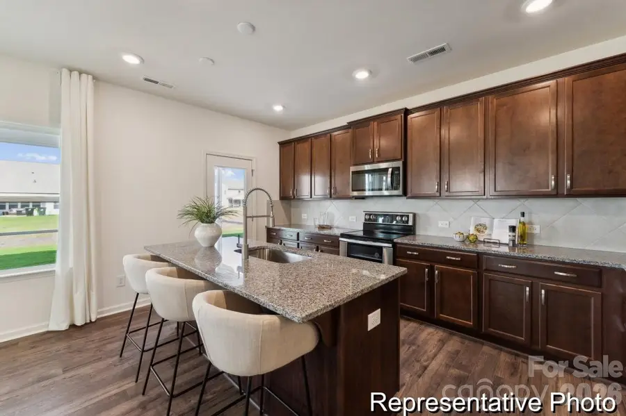 1357 Tappan Avenue #111p, Rock Hill, SC 29730 - #2