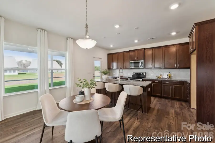 1357 Tappan Avenue #111p, Rock Hill, SC 29730 - #3