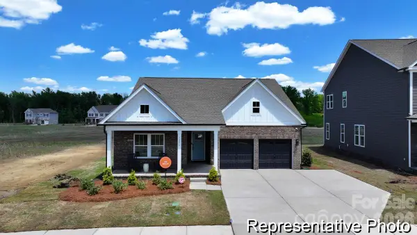 1359 Tappan Avenue #112p, Rock Hill, SC 29730