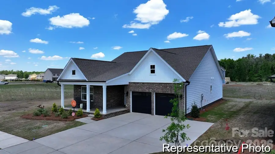 1359 Tappan Avenue #112p, Rock Hill, SC 29730 - #2