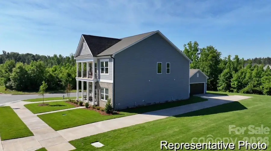 1361 Tappan Avenue #113p, Rock Hill, SC 29730 - #2