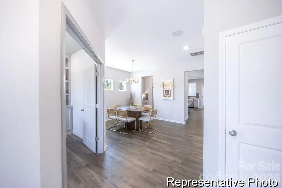 1361 Tappan Avenue #113p, Rock Hill, SC 29730 - #3