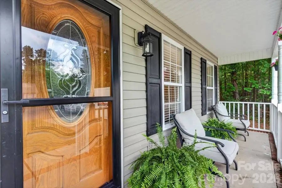 1473 Lowell Trace, Rock Hill, SC 29732 - #3