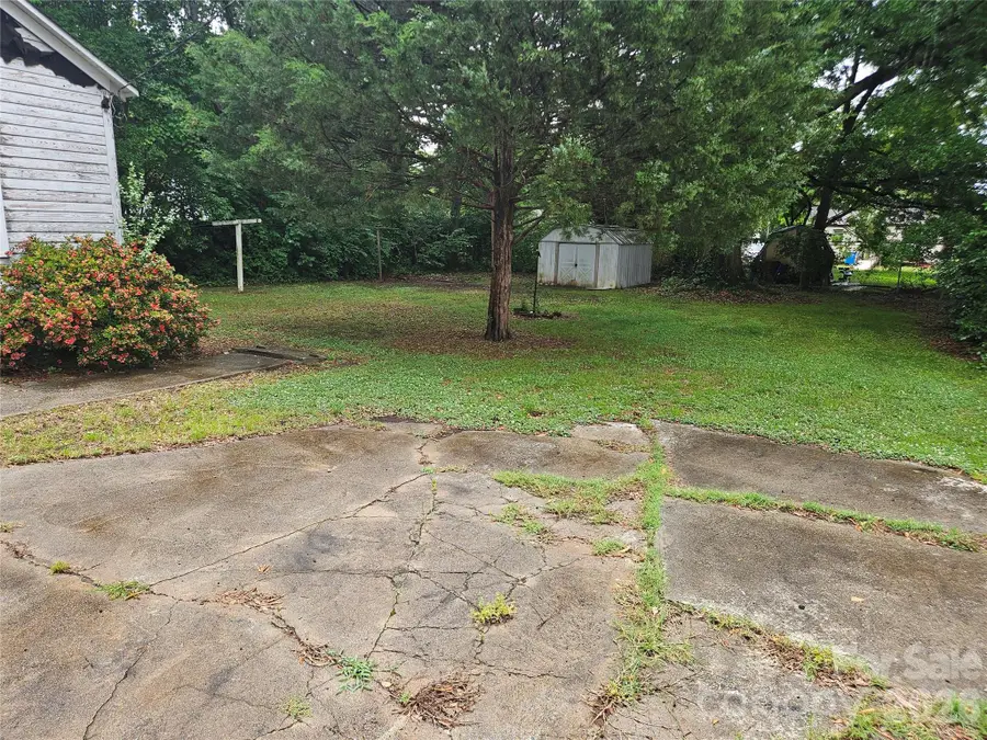 315 North Street, Belmont, NC 28012 - #3