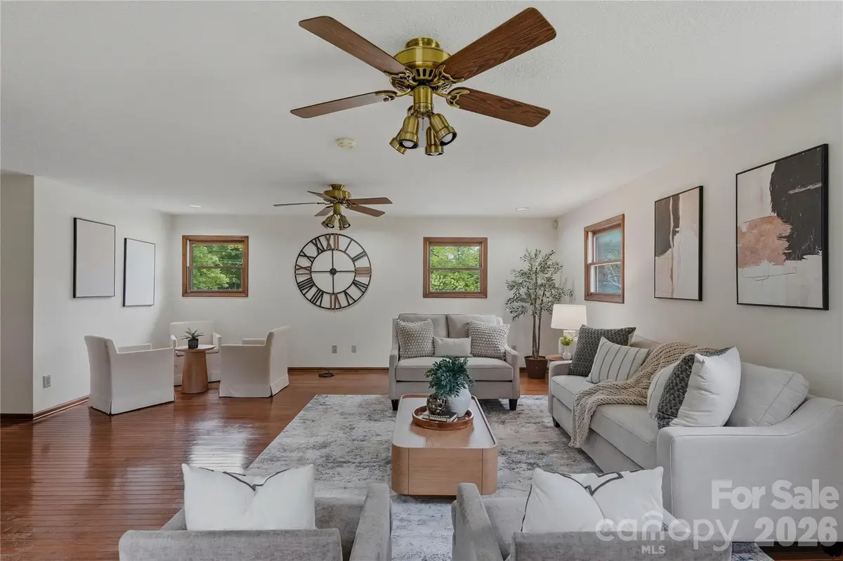 5303 Rogers Road, Indian Trail, NC 28110 - #1