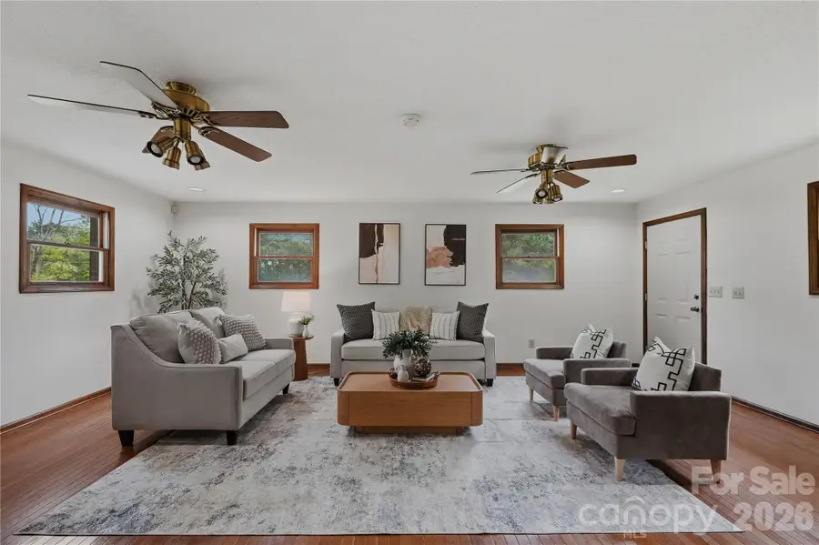 5303 Rogers Road, Indian Trail, NC 28110 - #2