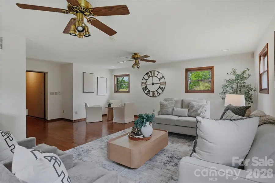 5303 Rogers Road, Indian Trail, NC 28110 - #3