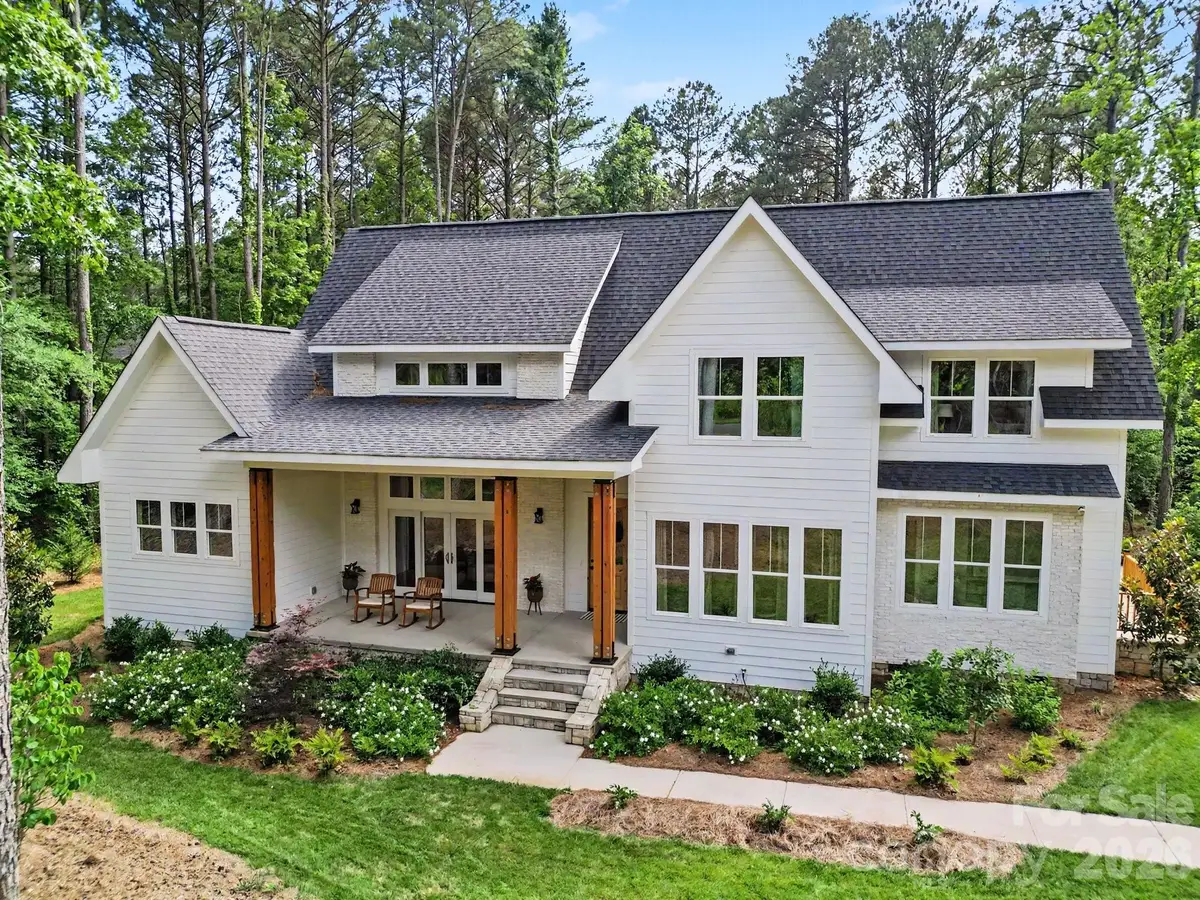 3401 Sherman Drive, Lancaster, SC 29720 - #1