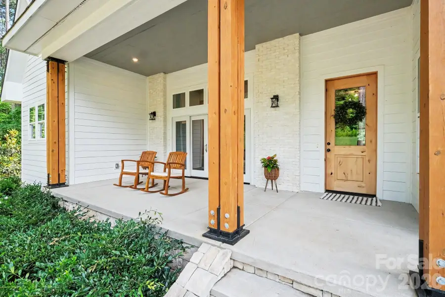 3401 Sherman Drive, Lancaster, SC 29720 - #2