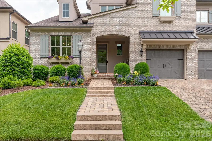 5139 Providence Retreat Lane, Charlotte, NC 28270 - #2