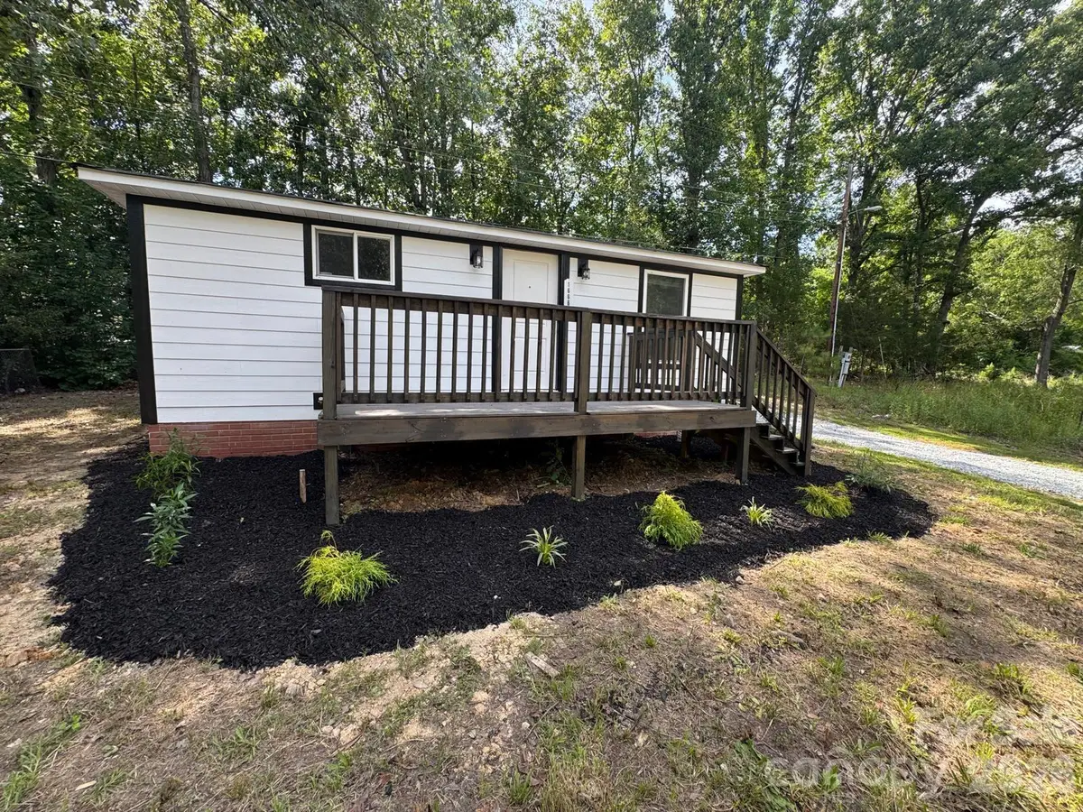 1666 Kim Street, Lancaster, SC 29720 - #1