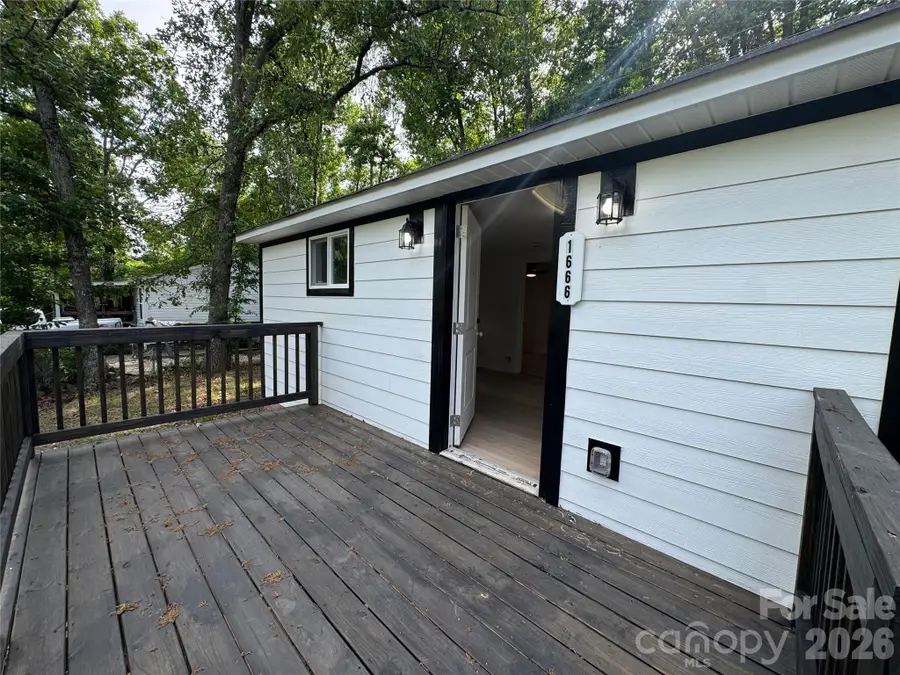 1666 Kim Street, Lancaster, SC 29720 - #3