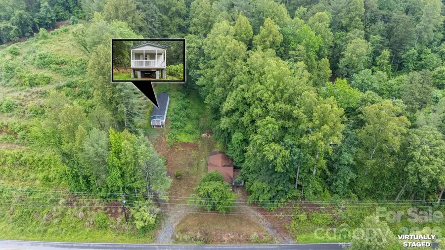 2346 Collettsville Road, Lenoir, NC 28645 - #2