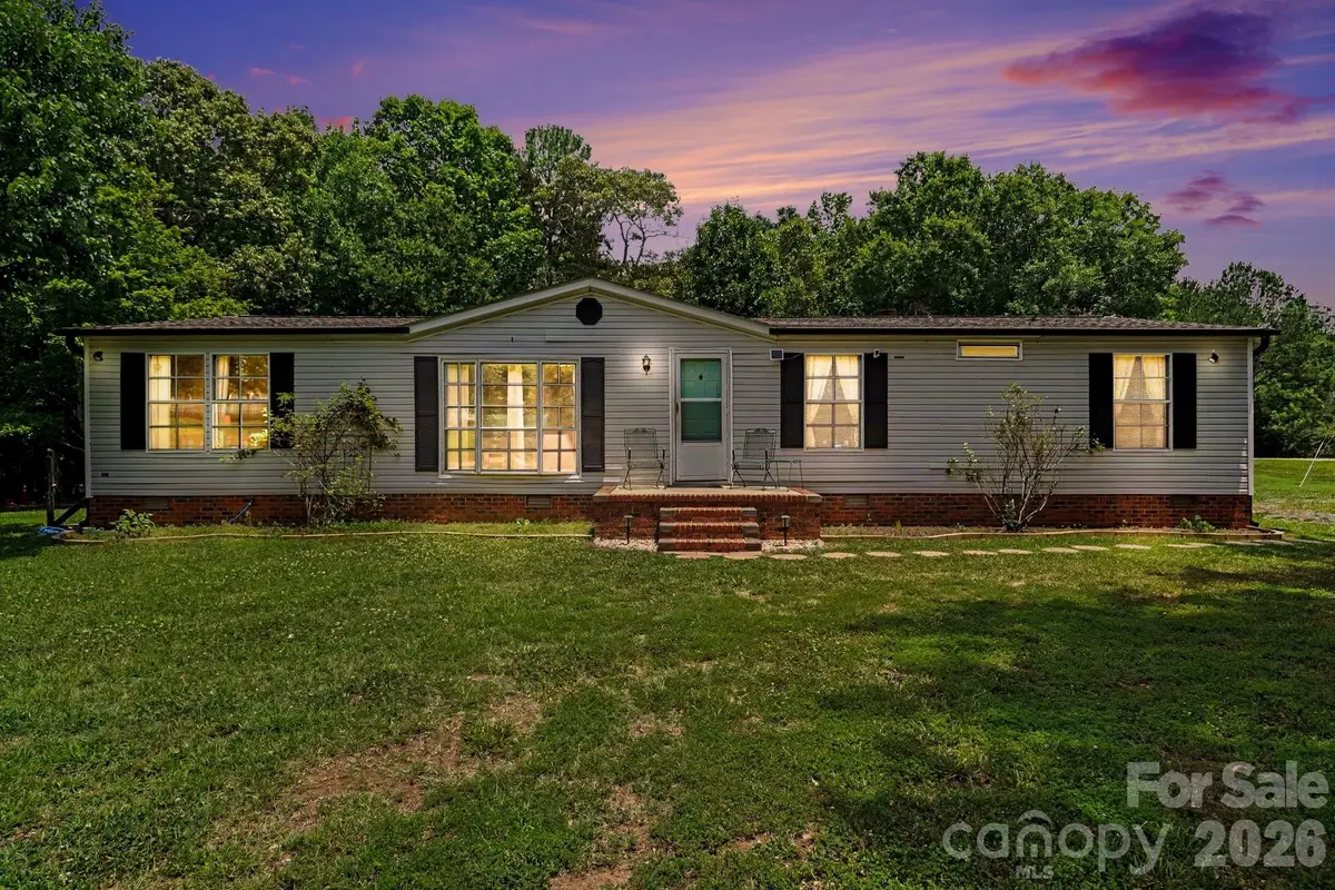4665 Blade Run Road, Edgemoor, SC 29712 - #1