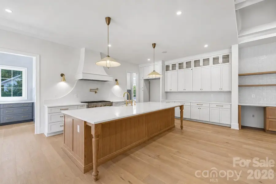 125 Randstone Court, Charlotte, NC 28211 - #2