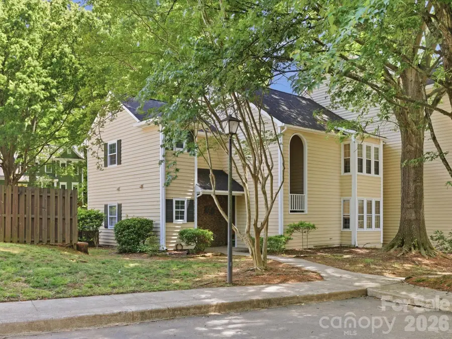 3304 Selwyn Farms Lane #3, Charlotte, NC 28209 - #2