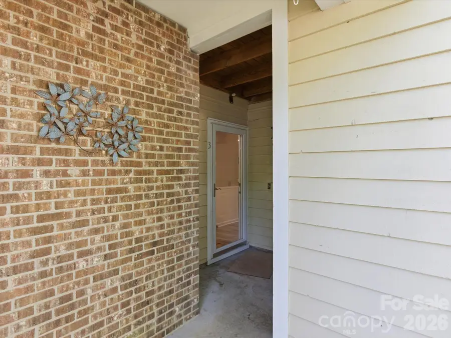 3304 Selwyn Farms Lane #3, Charlotte, NC 28209 - #3