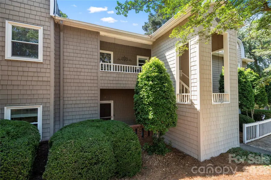 9717 Emerald Point Drive #1, Charlotte, NC 28278 - #2