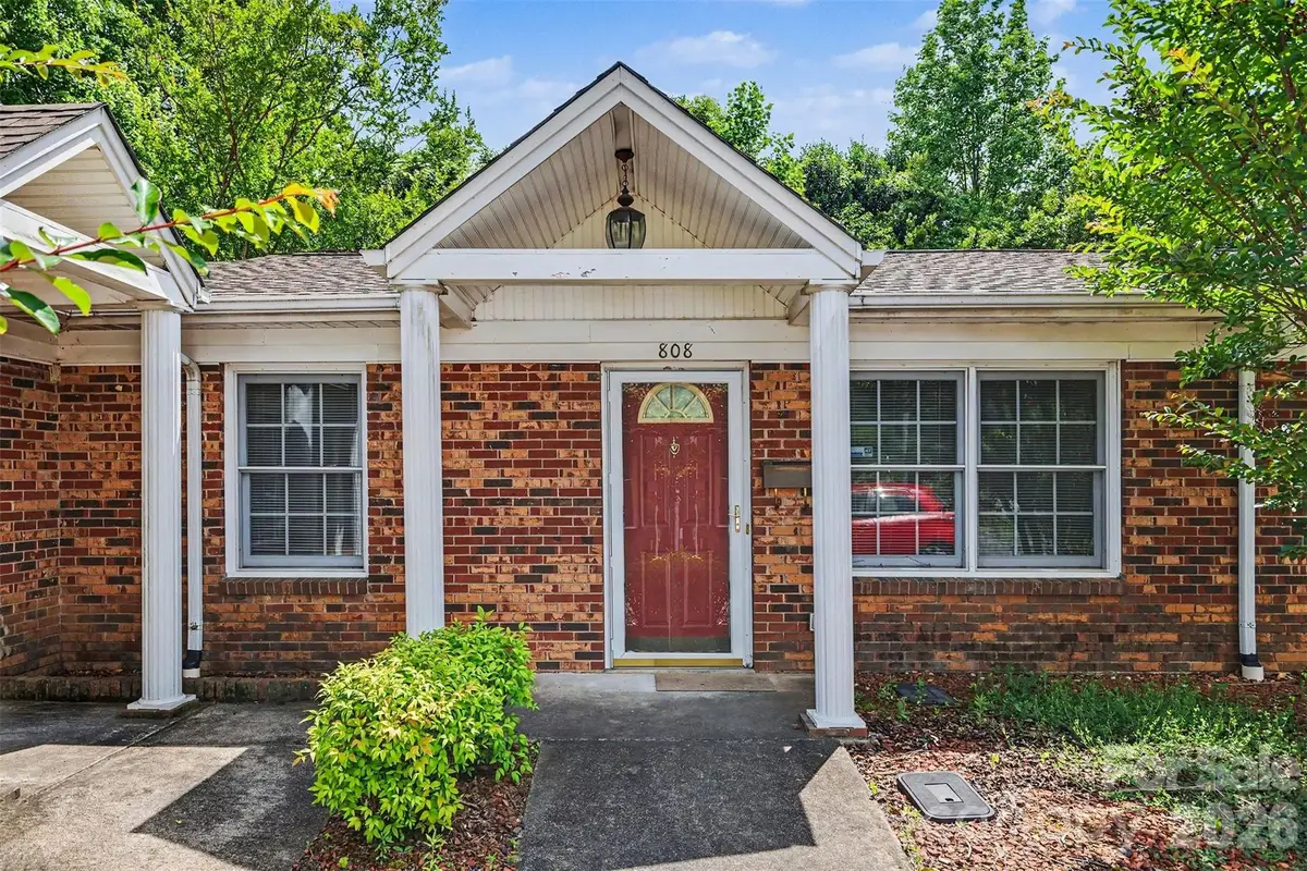 808 Floyd Lane, Gastonia, NC 28052 - #1