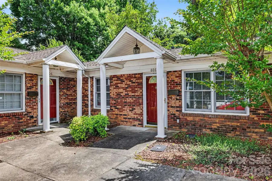 808 Floyd Lane, Gastonia, NC 28052 - #2
