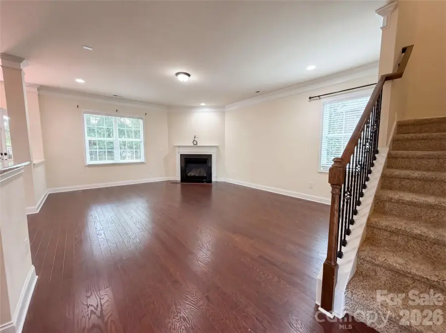 2115 Eskridge Terrace, Clover, SC 29710 - #3