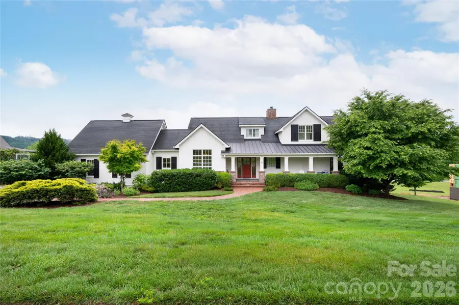 30 Water Hill Way, Fletcher, NC 28732 - #2