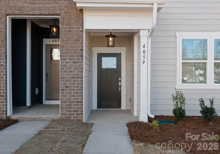 4027 Bass River Parkway, Charlotte, NC 28217 - #2