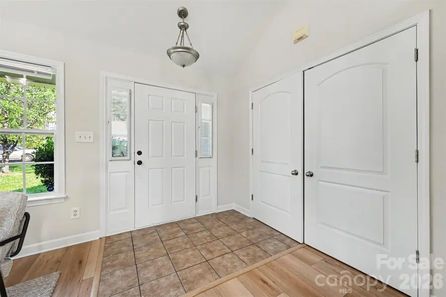 3014 Blueberry Drive, Monroe, NC 28110 - #3