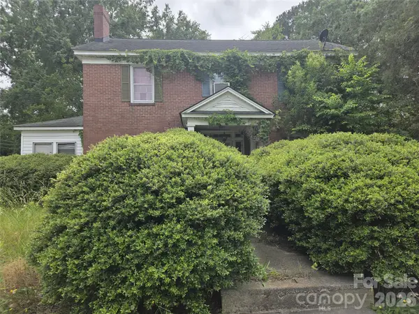 4291 W Pine Street, Farmville, NC 27828