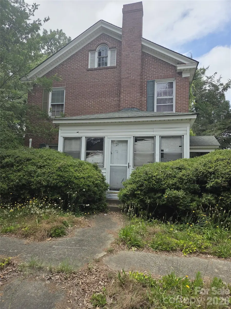 4291 W Pine Street, Farmville, NC 27828 - #2