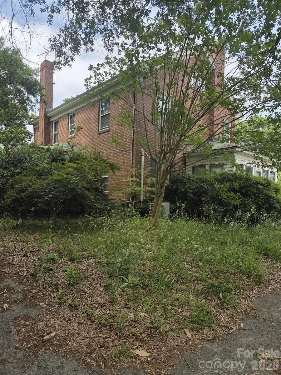 4291 W Pine Street, Farmville, NC 27828 - #3