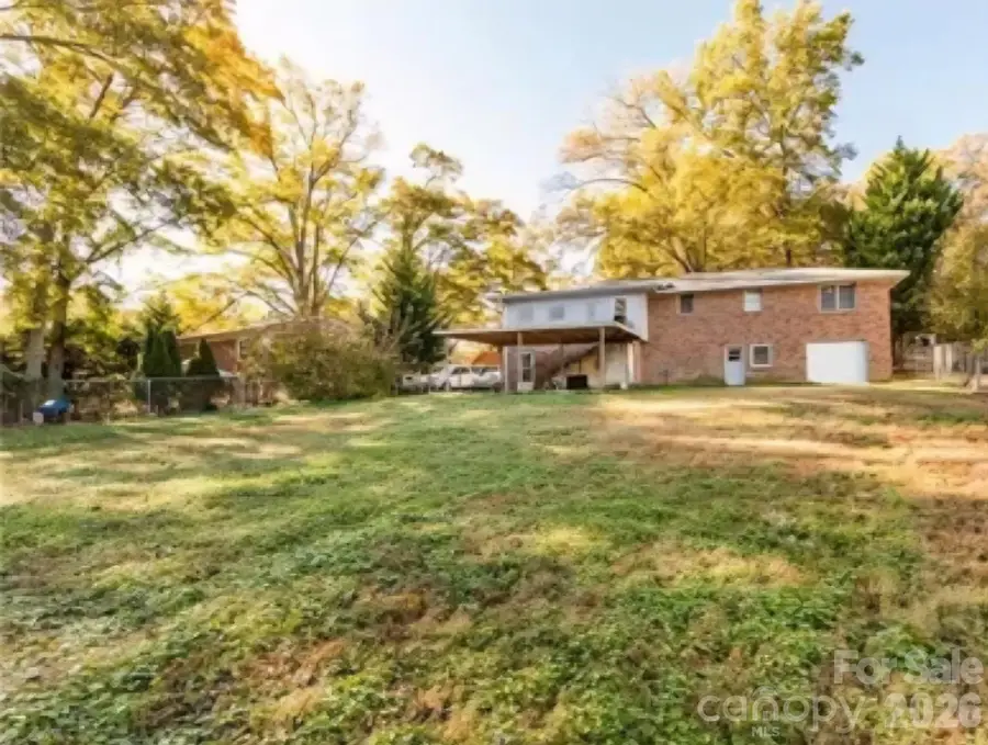 316 Catawba Avenue, Rock Hill, SC 29730 - #2