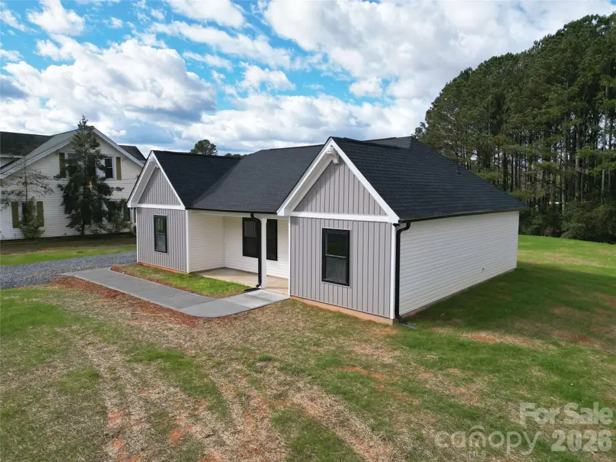 9605 Hwy 52 None N #4, Wadesboro, NC 28170 - #3