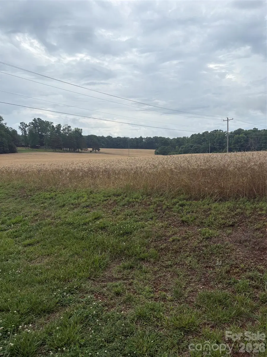 3434 Morgan Mill Road, Monroe, NC 28110 - #2