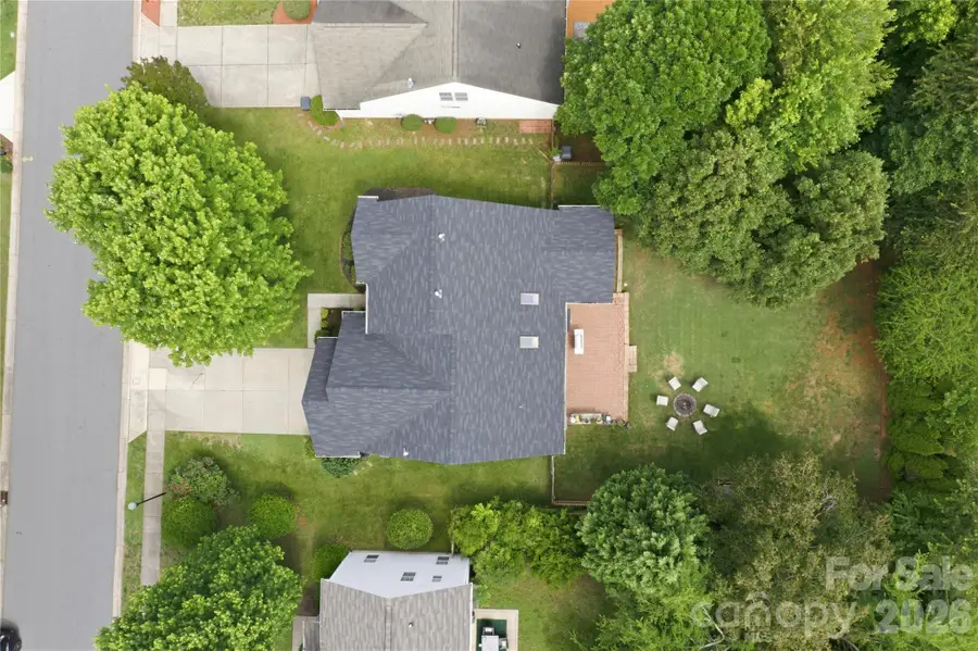 10010 Spring Park Drive, Charlotte, NC 28269 - #3