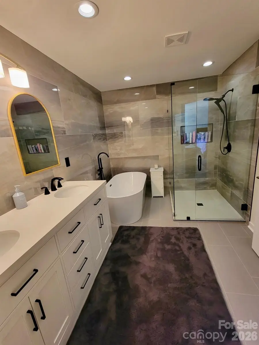 14566 Greenpoint Lane, Huntersville, NC 28078 - #2