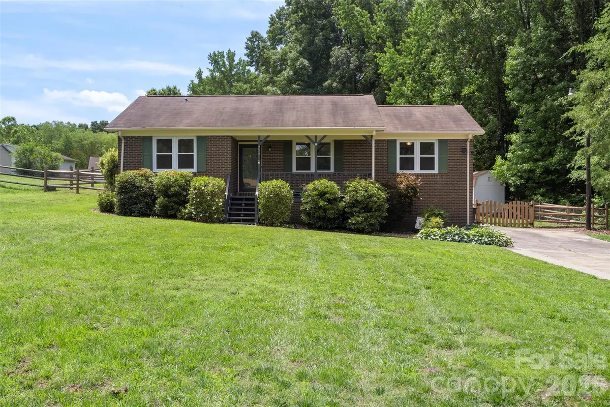 2201 Bow Brook Trail, Matthews, NC 28104 - #1