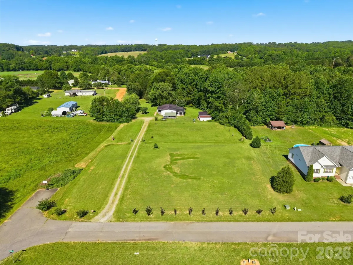 1604 Sugarfarm Road, Catawba, NC 28609 - #1