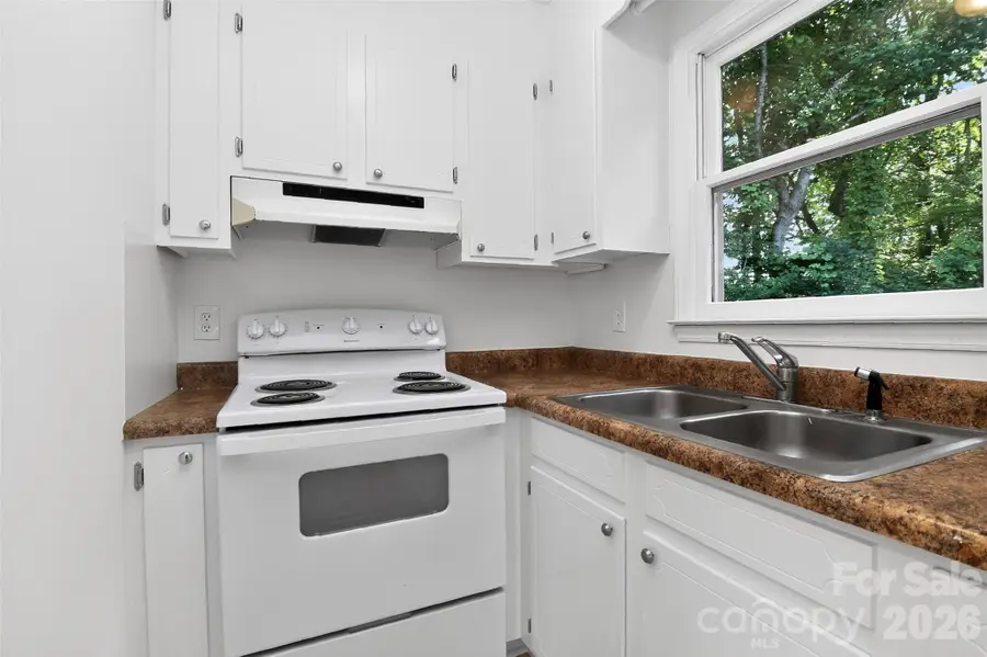 18032 Barnhardt Road, Davidson, NC 28036 - #3