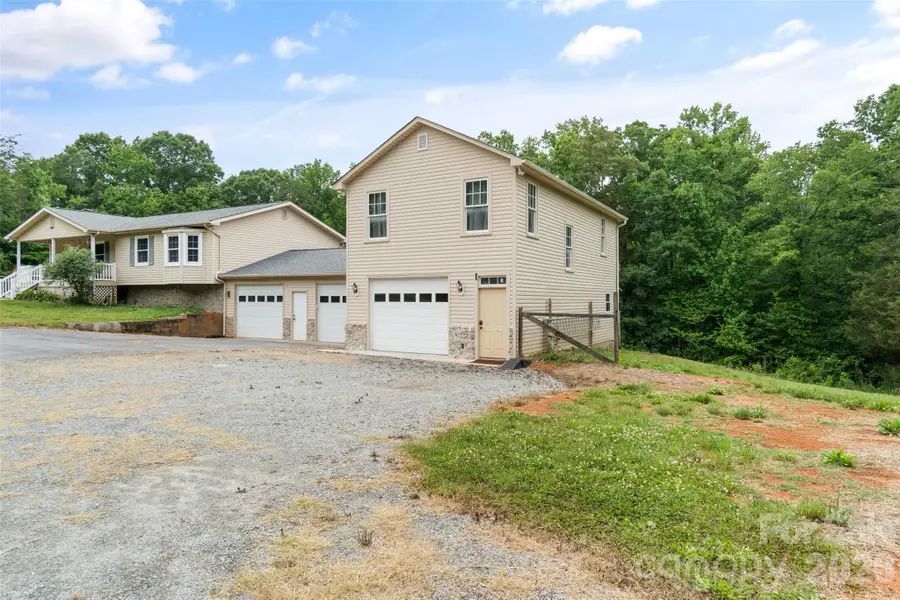 229 Oakridge Road, Stanley, NC 28164 - #2
