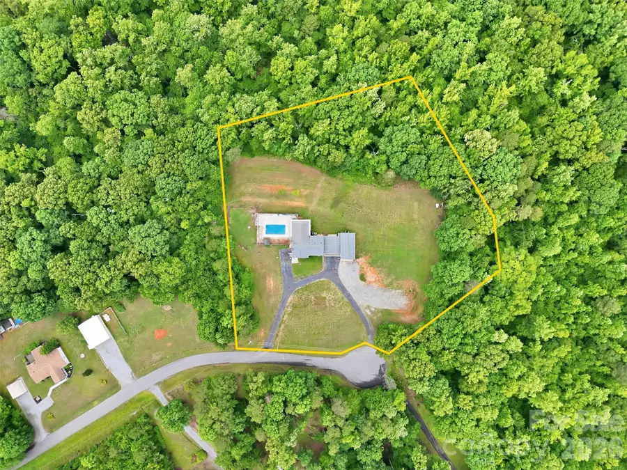 229 Oakridge Road, Stanley, NC 28164 - #3