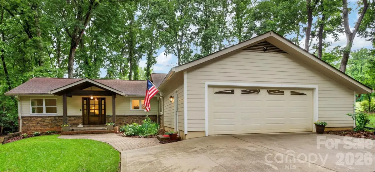 64 Timberidge Drive, Clover, SC 29710 - #1