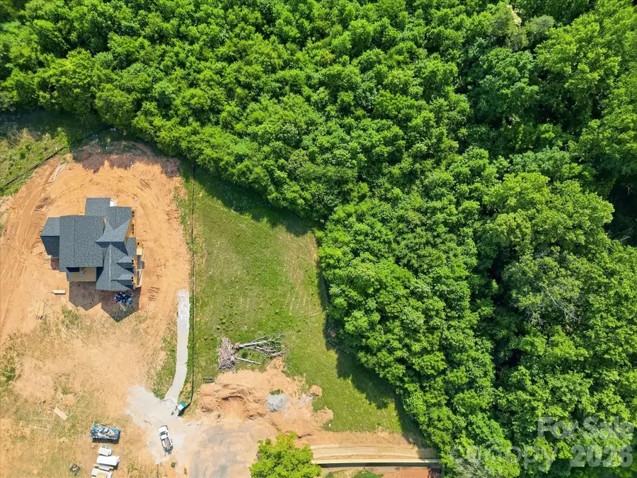 6305 Hope Bridge Way, Huntersville, NC 28078 - #2